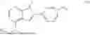 Fig. 534 - COMPOUND ACTIVE AS INHIBITOR OF COLONY STIMULATION FACTOR-1 RECEPTOR (CSF-1 R)