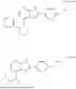 Fig. 535 - COMPOUND ACTIVE AS INHIBITOR OF COLONY STIMULATION FACTOR-1 RECEPTOR (CSF-1 R)