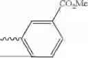 Fig. 56 - COMPOUND ACTIVE AS INHIBITOR OF COLONY STIMULATION FACTOR-1 RECEPTOR (CSF-1 R)