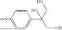 Fig. 59 - COMPOUND ACTIVE AS INHIBITOR OF COLONY STIMULATION FACTOR-1 RECEPTOR (CSF-1 R)