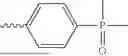 Fig. 60 - COMPOUND ACTIVE AS INHIBITOR OF COLONY STIMULATION FACTOR-1 RECEPTOR (CSF-1 R)