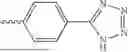 Fig. 62 - COMPOUND ACTIVE AS INHIBITOR OF COLONY STIMULATION FACTOR-1 RECEPTOR (CSF-1 R)