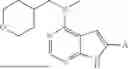 Fig. 63 - COMPOUND ACTIVE AS INHIBITOR OF COLONY STIMULATION FACTOR-1 RECEPTOR (CSF-1 R)