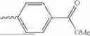 Fig. 68 - COMPOUND ACTIVE AS INHIBITOR OF COLONY STIMULATION FACTOR-1 RECEPTOR (CSF-1 R)