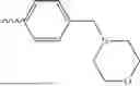 Fig. 69 - COMPOUND ACTIVE AS INHIBITOR OF COLONY STIMULATION FACTOR-1 RECEPTOR (CSF-1 R)