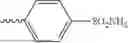 Fig. 74 - COMPOUND ACTIVE AS INHIBITOR OF COLONY STIMULATION FACTOR-1 RECEPTOR (CSF-1 R)