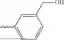 Fig. 76 - COMPOUND ACTIVE AS INHIBITOR OF COLONY STIMULATION FACTOR-1 RECEPTOR (CSF-1 R)