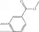 Fig. 77 - COMPOUND ACTIVE AS INHIBITOR OF COLONY STIMULATION FACTOR-1 RECEPTOR (CSF-1 R)