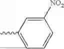 Fig. 78 - COMPOUND ACTIVE AS INHIBITOR OF COLONY STIMULATION FACTOR-1 RECEPTOR (CSF-1 R)