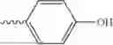 Fig. 80 - COMPOUND ACTIVE AS INHIBITOR OF COLONY STIMULATION FACTOR-1 RECEPTOR (CSF-1 R)
