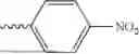Fig. 82 - COMPOUND ACTIVE AS INHIBITOR OF COLONY STIMULATION FACTOR-1 RECEPTOR (CSF-1 R)