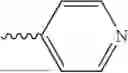Fig. 84 - COMPOUND ACTIVE AS INHIBITOR OF COLONY STIMULATION FACTOR-1 RECEPTOR (CSF-1 R)