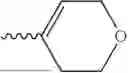 Fig. 86 - COMPOUND ACTIVE AS INHIBITOR OF COLONY STIMULATION FACTOR-1 RECEPTOR (CSF-1 R)