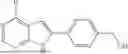 Fig. 87 - COMPOUND ACTIVE AS INHIBITOR OF COLONY STIMULATION FACTOR-1 RECEPTOR (CSF-1 R)
