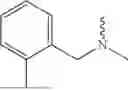 Fig. 88 - COMPOUND ACTIVE AS INHIBITOR OF COLONY STIMULATION FACTOR-1 RECEPTOR (CSF-1 R)
