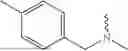 Fig. 89 - COMPOUND ACTIVE AS INHIBITOR OF COLONY STIMULATION FACTOR-1 RECEPTOR (CSF-1 R)