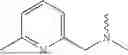Fig. 90 - COMPOUND ACTIVE AS INHIBITOR OF COLONY STIMULATION FACTOR-1 RECEPTOR (CSF-1 R)