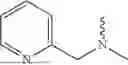 Fig. 91 - COMPOUND ACTIVE AS INHIBITOR OF COLONY STIMULATION FACTOR-1 RECEPTOR (CSF-1 R)