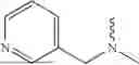 Fig. 92 - COMPOUND ACTIVE AS INHIBITOR OF COLONY STIMULATION FACTOR-1 RECEPTOR (CSF-1 R)