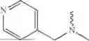 Fig. 93 - COMPOUND ACTIVE AS INHIBITOR OF COLONY STIMULATION FACTOR-1 RECEPTOR (CSF-1 R)
