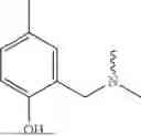 Fig. 95 - COMPOUND ACTIVE AS INHIBITOR OF COLONY STIMULATION FACTOR-1 RECEPTOR (CSF-1 R)