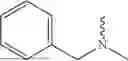 Fig. 97 - COMPOUND ACTIVE AS INHIBITOR OF COLONY STIMULATION FACTOR-1 RECEPTOR (CSF-1 R)