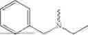 Fig. 98 - COMPOUND ACTIVE AS INHIBITOR OF COLONY STIMULATION FACTOR-1 RECEPTOR (CSF-1 R)