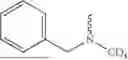 Fig. 99 - COMPOUND ACTIVE AS INHIBITOR OF COLONY STIMULATION FACTOR-1 RECEPTOR (CSF-1 R)