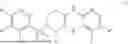 Fig. 03 - COMPOUNDS AS CCR6 INHIBITORS