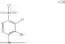 Fig. 05 - COMPOUNDS AS CCR6 INHIBITORS