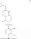 Fig. 08 - COMPOUNDS AS CCR6 INHIBITORS