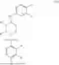 Fig. 100 - COMPOUNDS AS CCR6 INHIBITORS