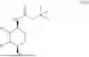 Fig. 102 - COMPOUNDS AS CCR6 INHIBITORS