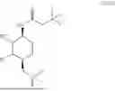 Fig. 103 - COMPOUNDS AS CCR6 INHIBITORS