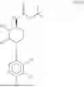 Fig. 105 - COMPOUNDS AS CCR6 INHIBITORS