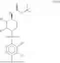 Fig. 106 - COMPOUNDS AS CCR6 INHIBITORS