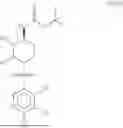Fig. 108 - COMPOUNDS AS CCR6 INHIBITORS