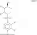 Fig. 109 - COMPOUNDS AS CCR6 INHIBITORS