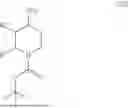 Fig. 11 - COMPOUNDS AS CCR6 INHIBITORS