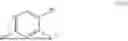Fig. 110 - COMPOUNDS AS CCR6 INHIBITORS