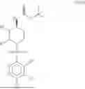 Fig. 111 - COMPOUNDS AS CCR6 INHIBITORS