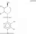 Fig. 112 - COMPOUNDS AS CCR6 INHIBITORS
