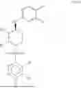 Fig. 114 - COMPOUNDS AS CCR6 INHIBITORS