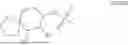 Fig. 117 - COMPOUNDS AS CCR6 INHIBITORS