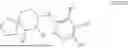Fig. 119 - COMPOUNDS AS CCR6 INHIBITORS
