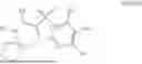 Fig. 120 - COMPOUNDS AS CCR6 INHIBITORS