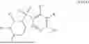 Fig. 121 - COMPOUNDS AS CCR6 INHIBITORS
