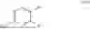 Fig. 122 - COMPOUNDS AS CCR6 INHIBITORS