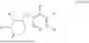 Fig. 126 - COMPOUNDS AS CCR6 INHIBITORS