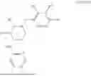 Fig. 128 - COMPOUNDS AS CCR6 INHIBITORS